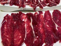 -荣叔港式沙嗲牛肉火锅(正佳潮流店)