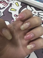 -丽尔美睫
