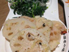 -直隶安家牛肉罩饼(建华店)
