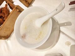-白云宾馆·白云宴餐厅
