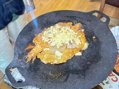 -桃太郎寿司料理(南坪店)
