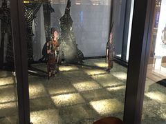 -王权免税店(普吉市区店)