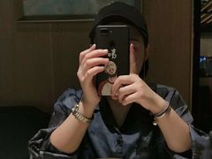 -海底捞火锅(长沙华创国际广场店)