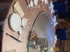 -卢家湾大酒店(诸暨店)