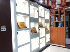 -瑞德口腔医院(白云旗舰院)