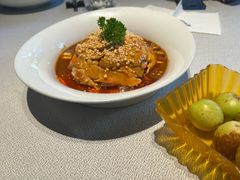 -望京辣宴·古法川菜(望京店)