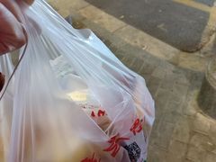 -章云板鸭(马道街店)