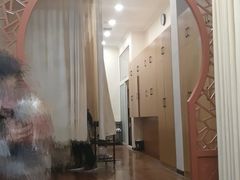 -筋骨堂热敷推拿按摩(翠华路店)