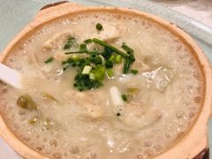 -大唐靓汤江门私房菜(景田店)