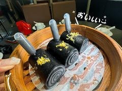 -金山记靓鸡·地道中山味(湖滨中路店)