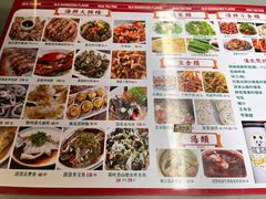 -大头唛·啫鸡煲.粤菜.专门店(289艺术园区店)