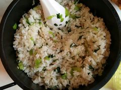 -多米餐厅(文涵路店)