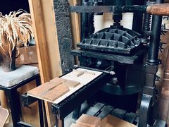 -中华圣公会教堂旧址