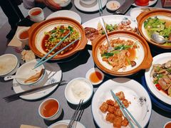 -海门鱼仔·潮汕味(燕岭店)