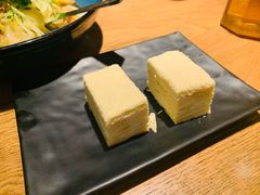 娜帕里勇-耶里夏丽新疆餐厅(百联中环购物广场店)