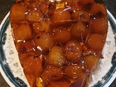 -厚味居炙子烤肉·清真(天桥南纬路店)