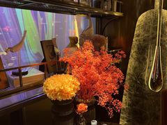 -足莲得·足道SPA(滨湖银泰店)