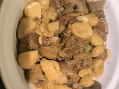 -时间仓(湘江世纪城店)