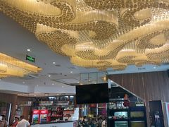 -聚鑫阁江浙菜·非遗传承技艺(青村帝华园店)