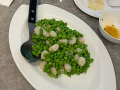 -鼎泰丰(国贸商城店)