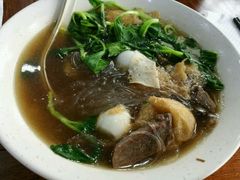 -随柳居·苏式小吃(建新巷店)