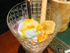 -火舞泰·泰式海鲜火锅餐厅(世纪城店)