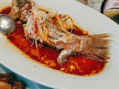 -丽华园(青少年宫店)