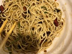 -四妹餐厅(玫瑰街店)