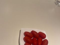 -蒙都43°9羊火锅·赤峰美食(宁城店)