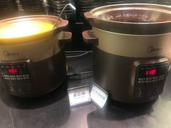 -王家渡火锅(金宝汇店)