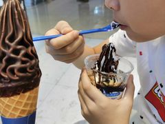-波比艾斯(国金街店)
