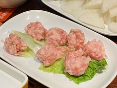 -靓靓蒸虾·头牌蒸虾(南山桂庙店)