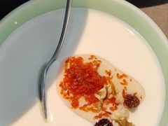 -旺顺阁·北京菜·烤鸭(大望路店)