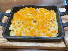 -二午一食创意日式料理(温泉步行一街店)