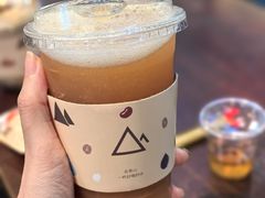 -去茶山(新光里店)