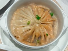 -北京厨房(SKP店)