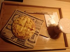 -魔方城市书房(中街益田店)