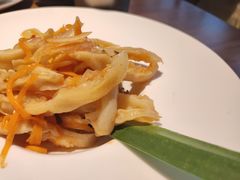 -仓库南洋海鲜小排档(柳河路店)