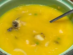 -钱塘宴(东站西子国际店)