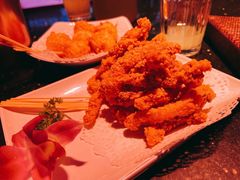 -纯K(打浦桥店)