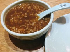 八宝粥-春饼先生·北京烤鸭(甘井子万达店)