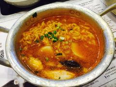 -纽斯桑拿会所(餐厅天山路店)