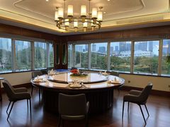 -潮皇食府·专注潮汕菜26年(国贸总店)