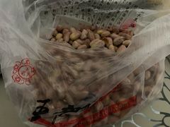 -王老头炒货(天坛东路店)