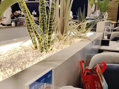 -兰湘子·湘菜小炒(崂山丽达店)