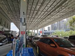 -中石化加油卡销售营业厅(浙江杭州秋涛路发卡点)