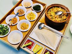 -黑明餐厅(白鹭洲店)