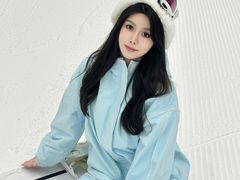 -哈尔滨热雪奇迹
