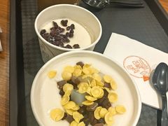 -杏好遇见你(总店)
