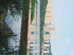 -梅溪湖公园